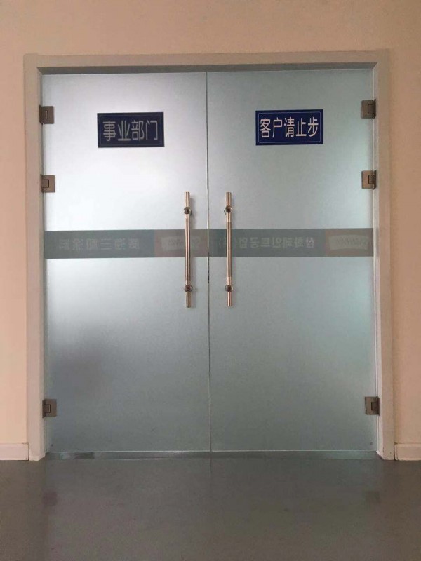 商务门2.jpg